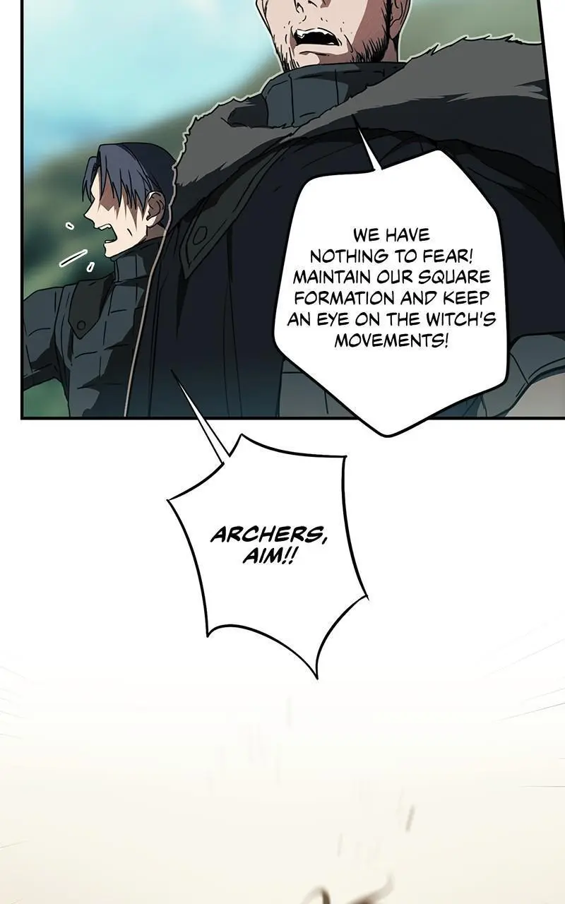 The Spark in Your Eyes Chapter 86