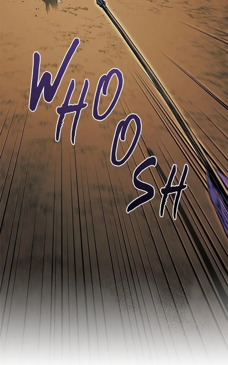 The Spark in Your Eyes Chapter 86