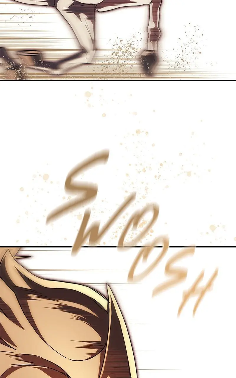 The Spark in Your Eyes Chapter 86