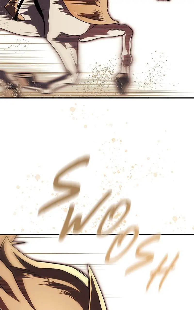 The Spark in Your Eyes Chapter 87