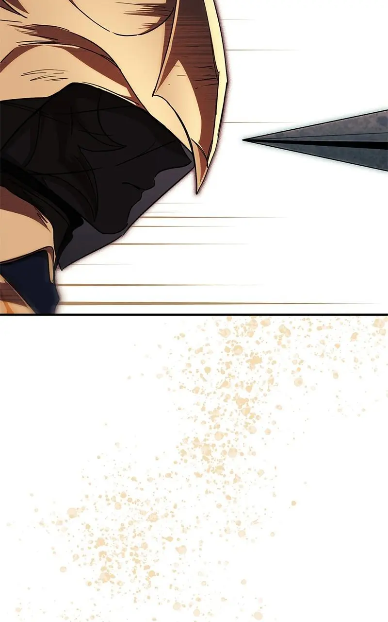 The Spark in Your Eyes Chapter 87