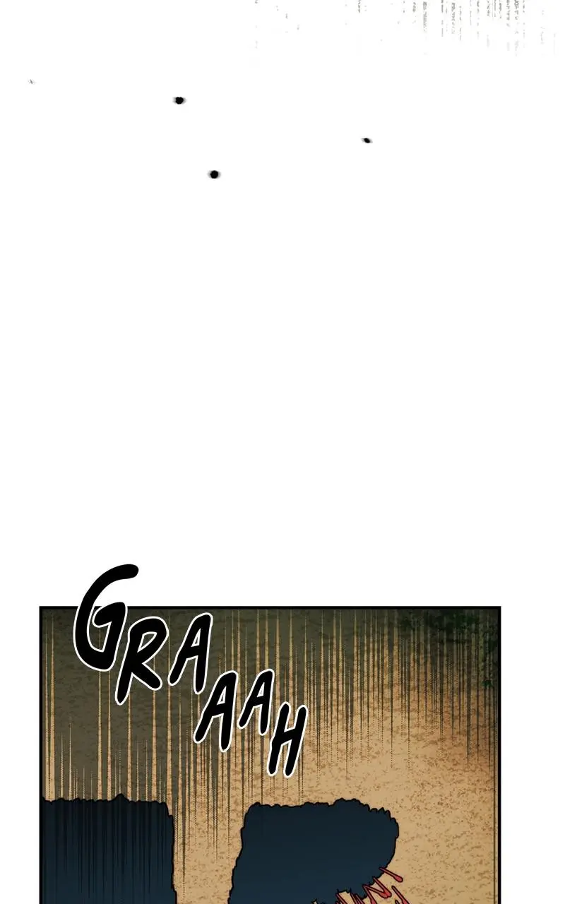 The Spark in Your Eyes Chapter 87