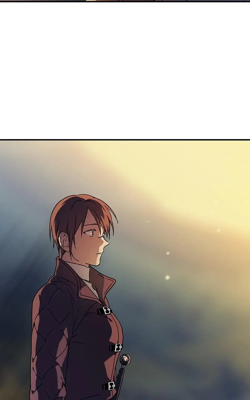 The Spark in Your Eyes Chapter 87
