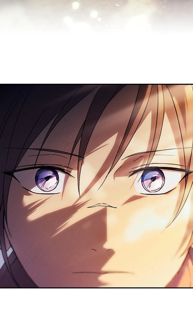 The Spark in Your Eyes Chapter 87