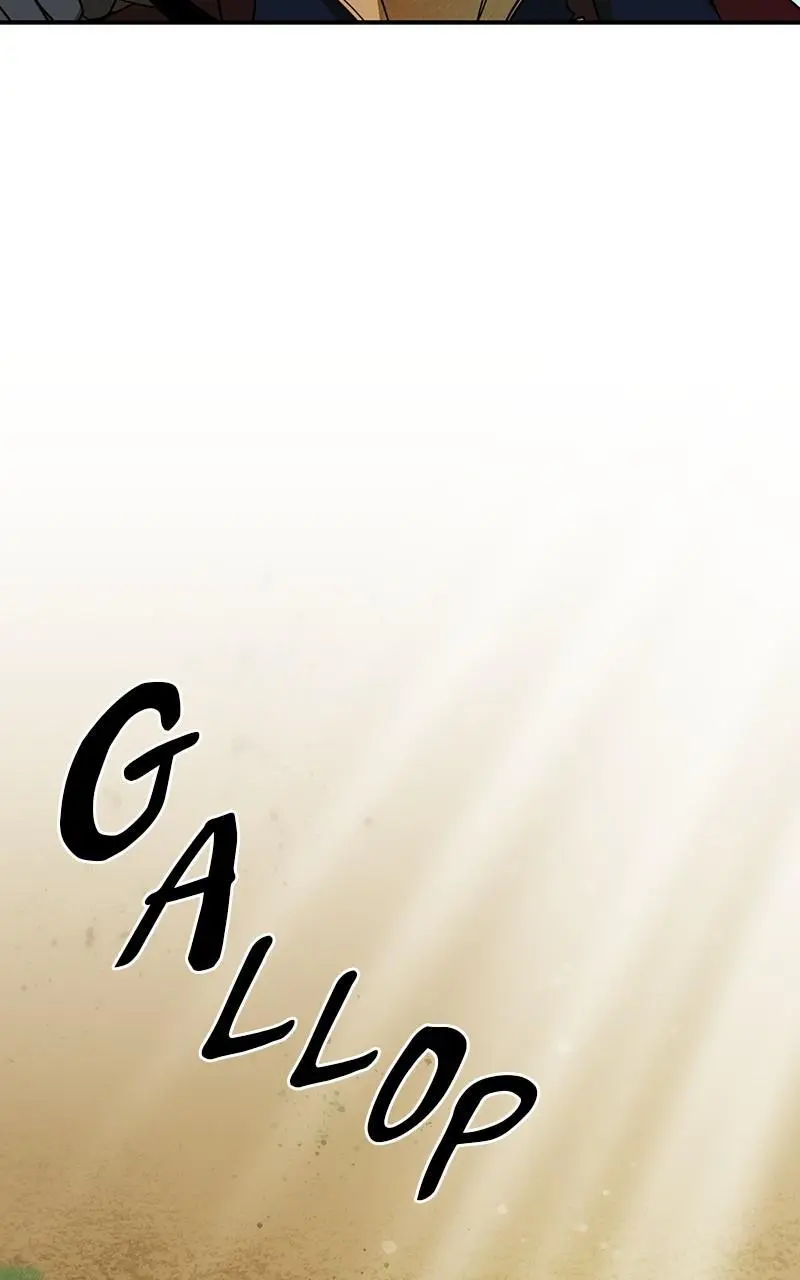 The Spark in Your Eyes Chapter 88
