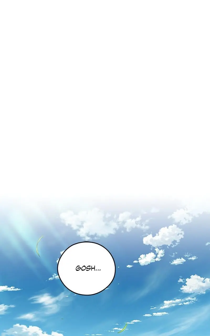 The Spark in Your Eyes Chapter 88