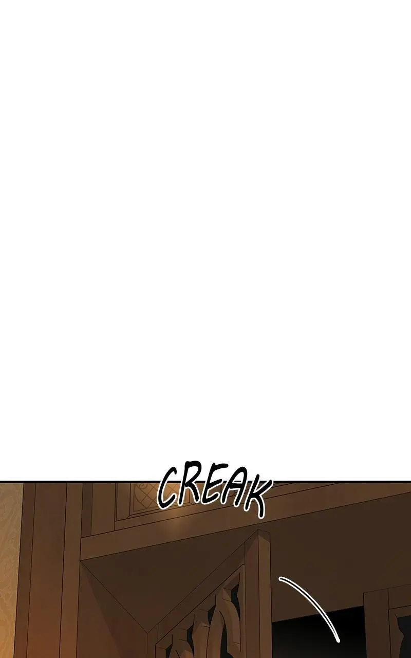The Spark in Your Eyes Chapter 88