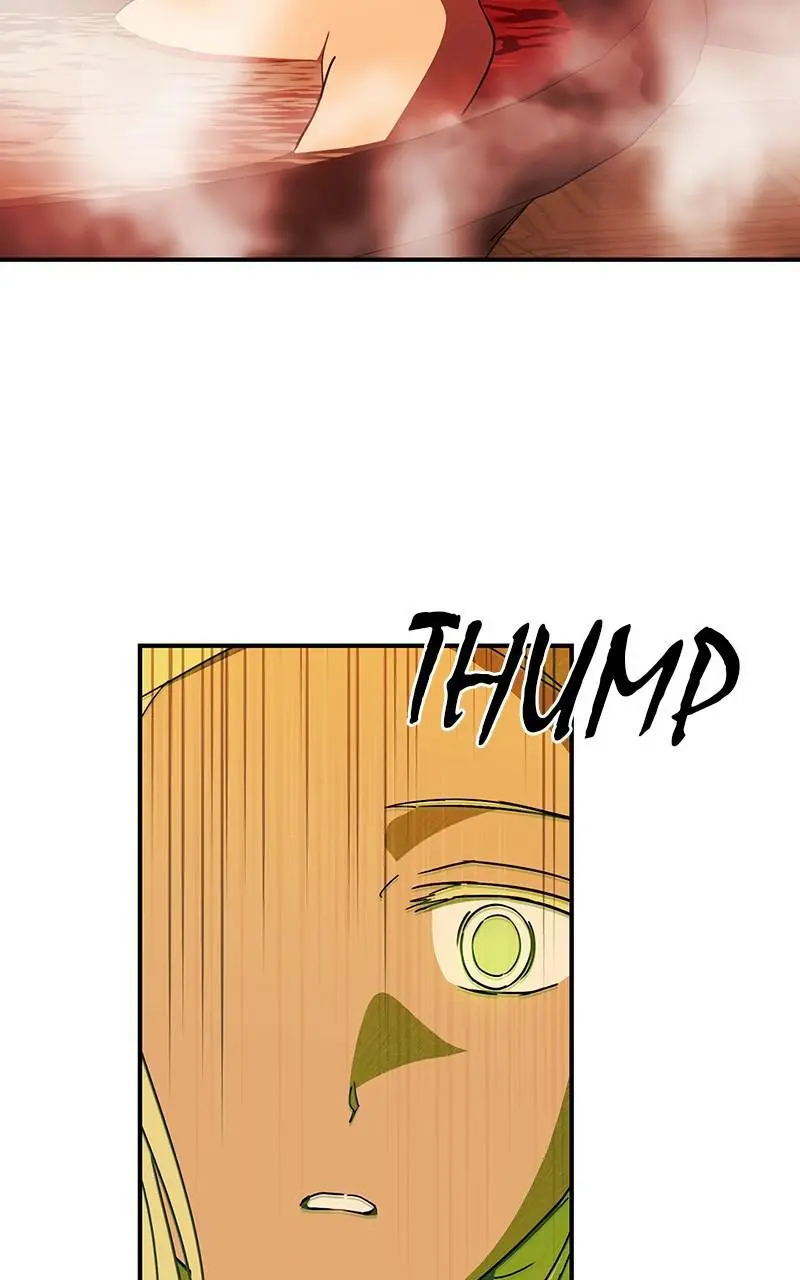 The Spark in Your Eyes Chapter 88