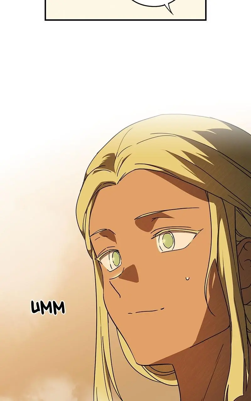 The Spark in Your Eyes Chapter 88