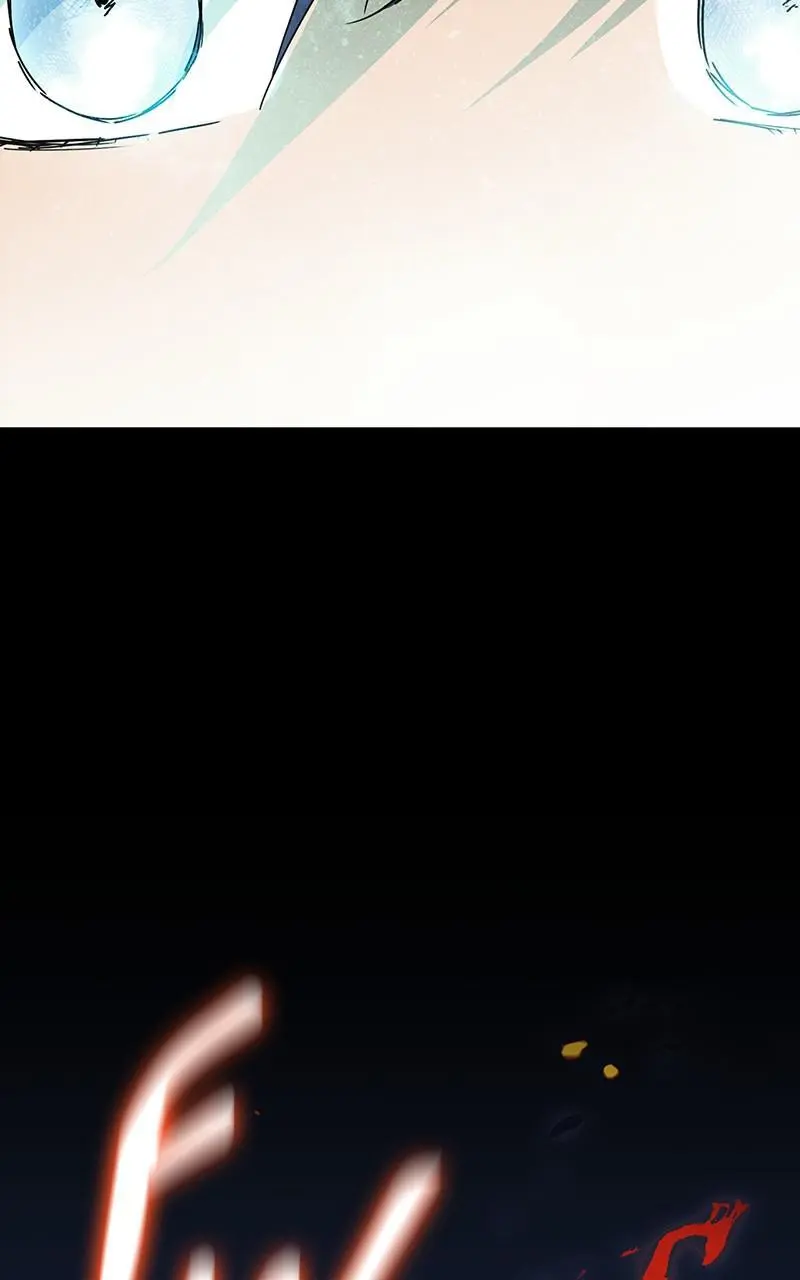 The Spark in Your Eyes Chapter 88