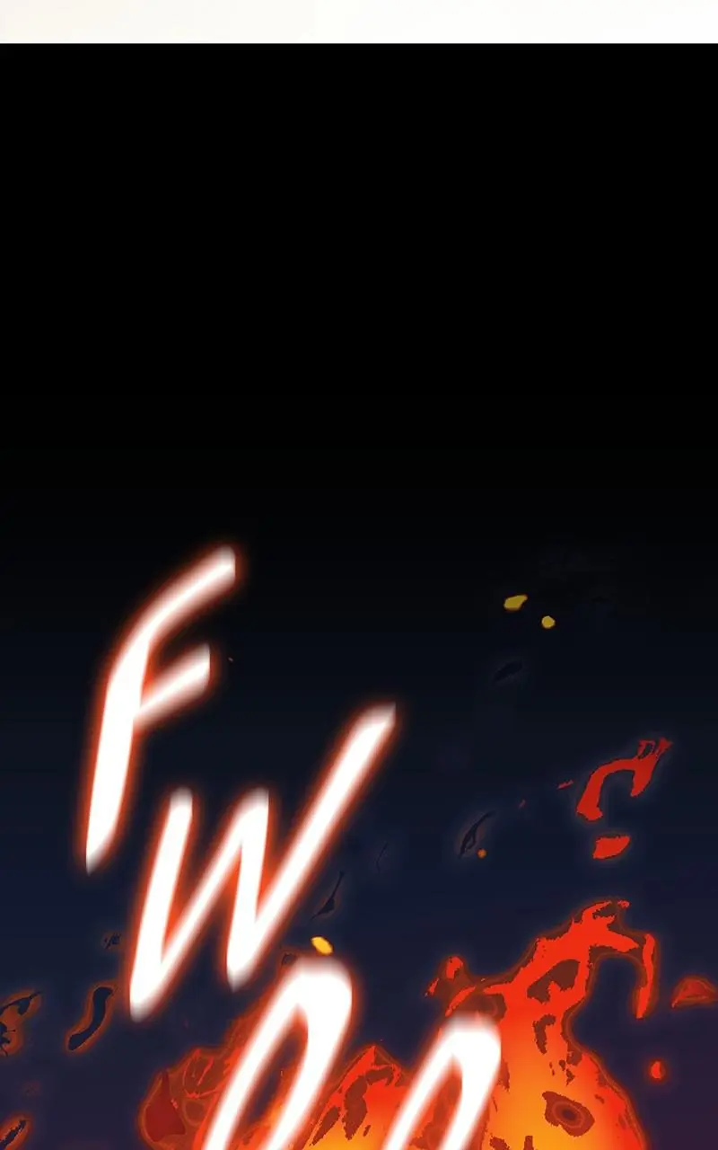 The Spark in Your Eyes Chapter 89