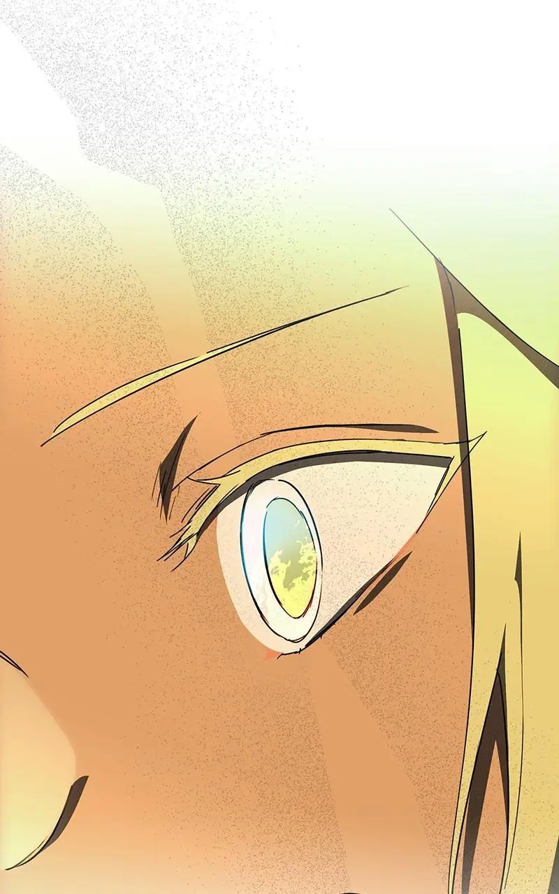 The Spark in Your Eyes Chapter 89