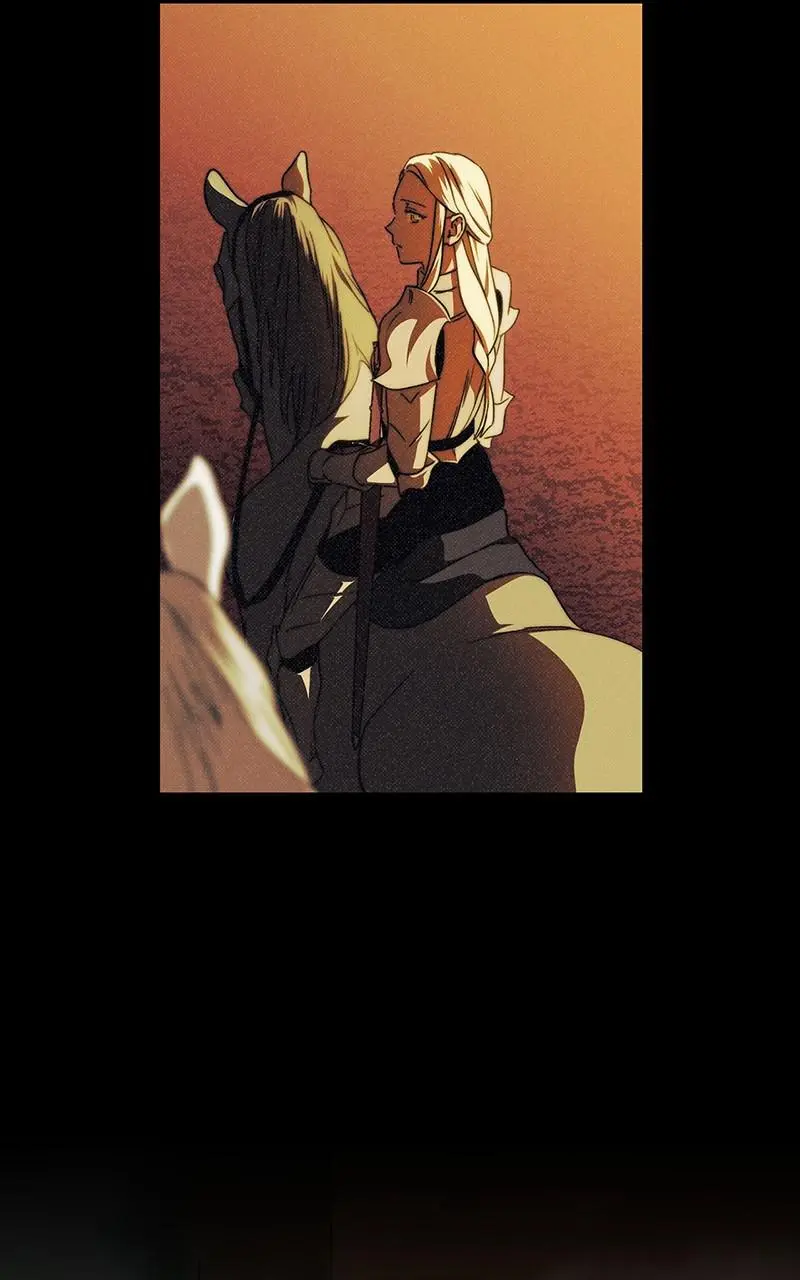 The Spark in Your Eyes Chapter 89