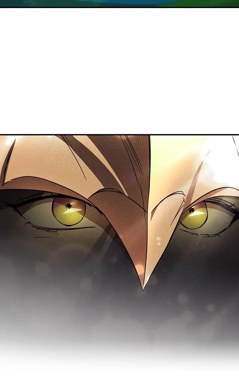The Spark in Your Eyes Chapter 89