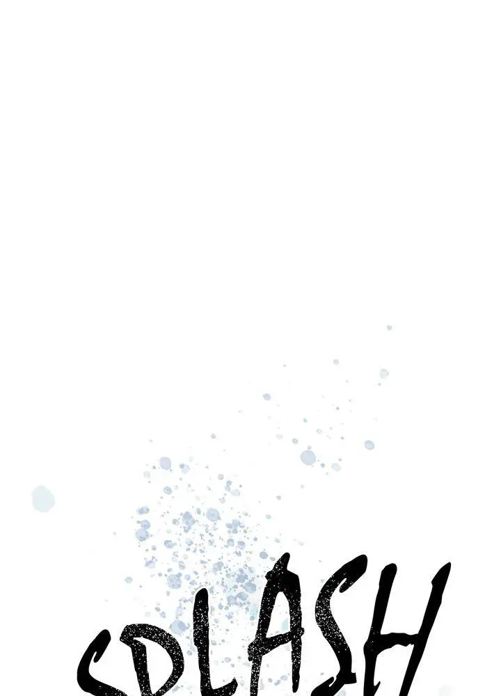 The Spark in Your Eyes Chapter 9