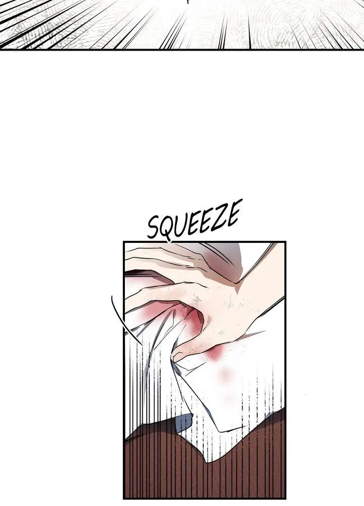 The Spark in Your Eyes Chapter 9