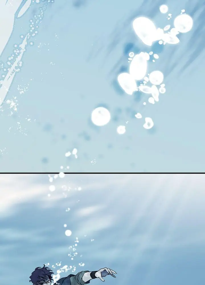 The Spark in Your Eyes Chapter 9