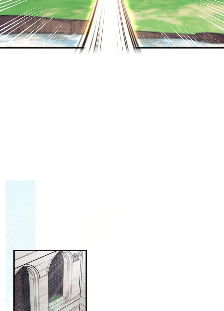The Spark in Your Eyes Chapter 9
