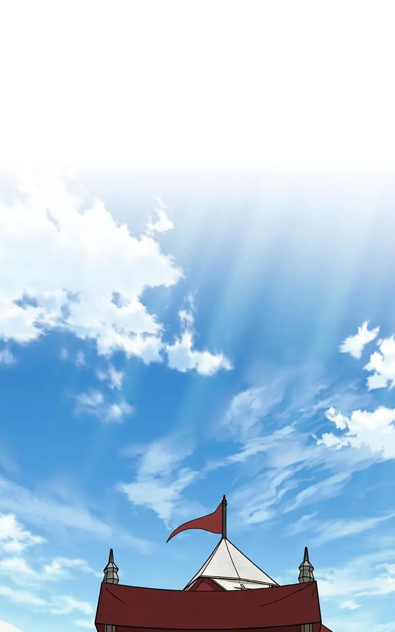The Spark in Your Eyes Chapter 90