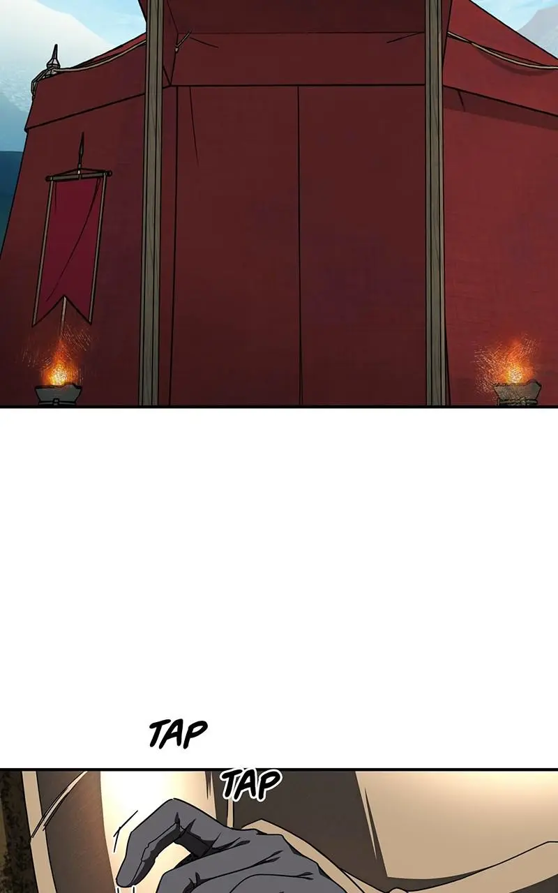 The Spark in Your Eyes Chapter 90
