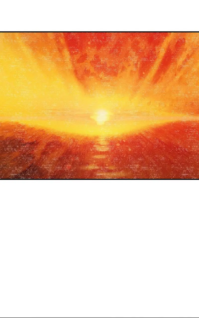 The Spark in Your Eyes Chapter 90