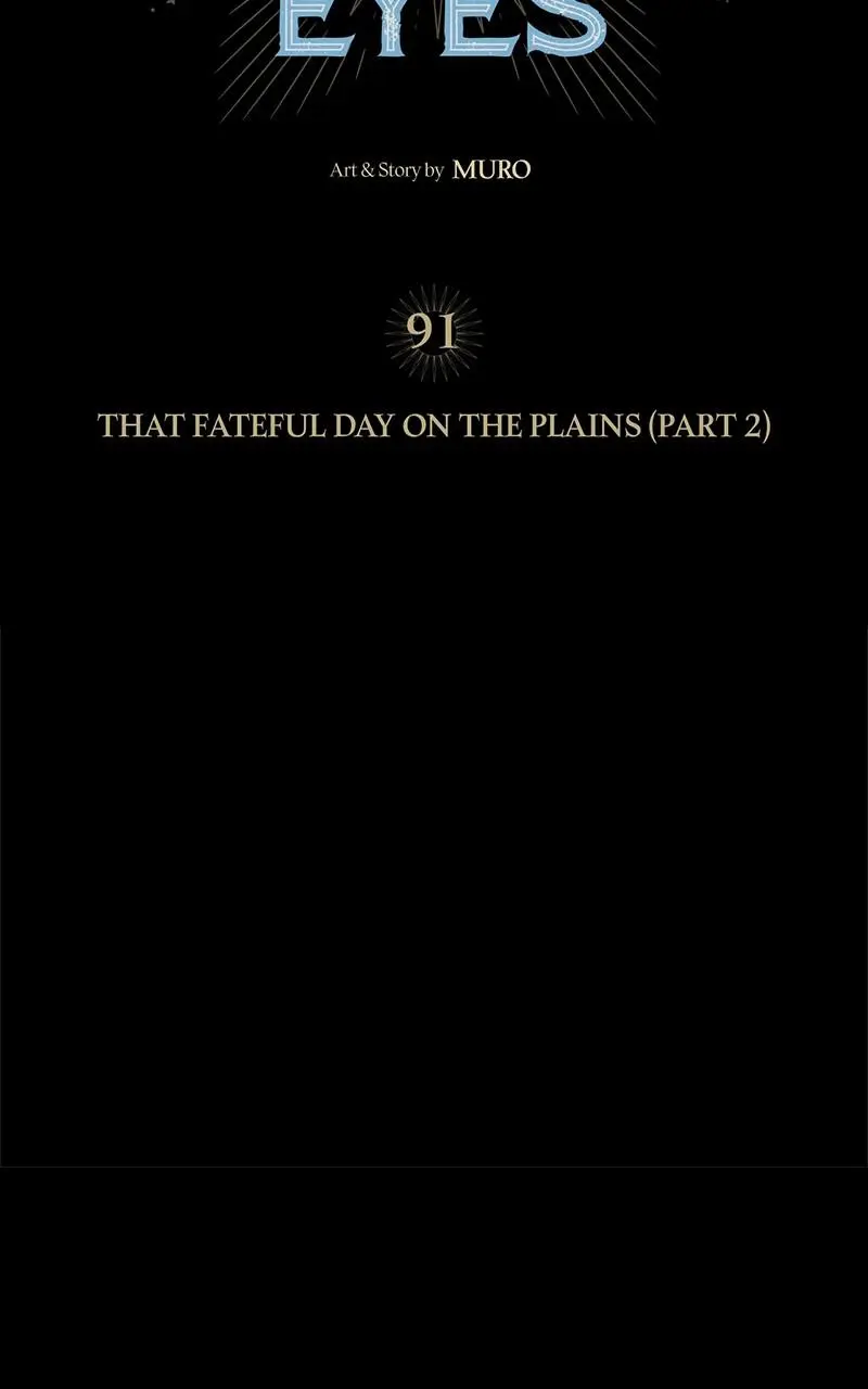 The Spark in Your Eyes Chapter 91
