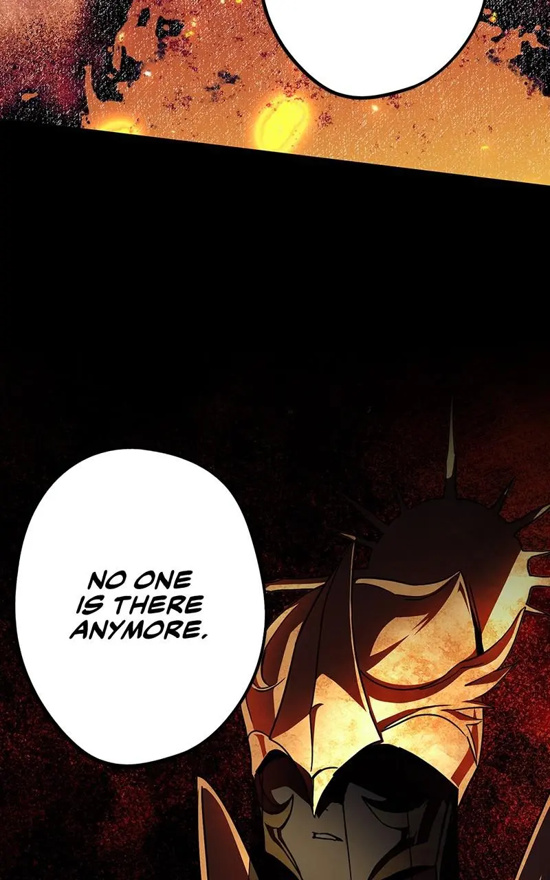 The Spark in Your Eyes Chapter 91