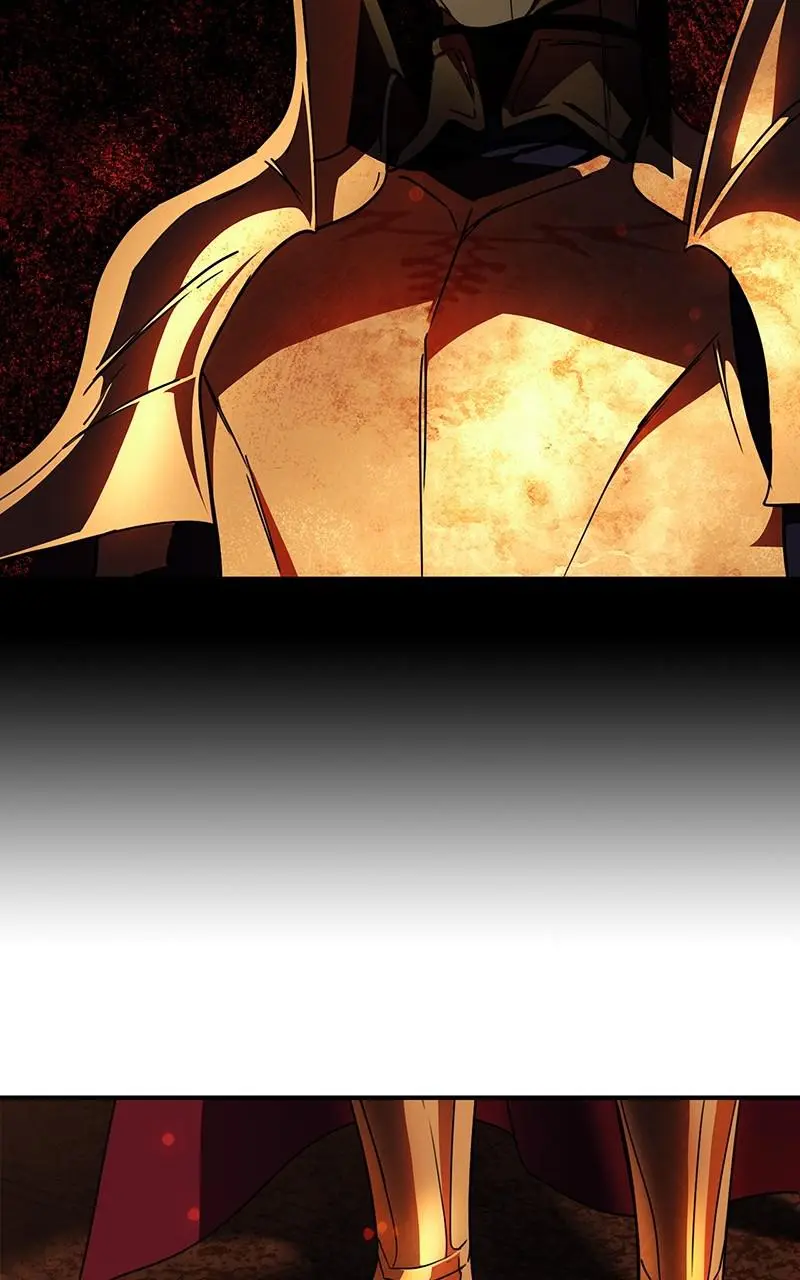 The Spark in Your Eyes Chapter 91