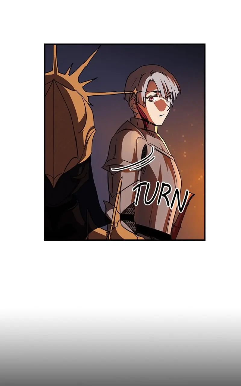 The Spark in Your Eyes Chapter 91