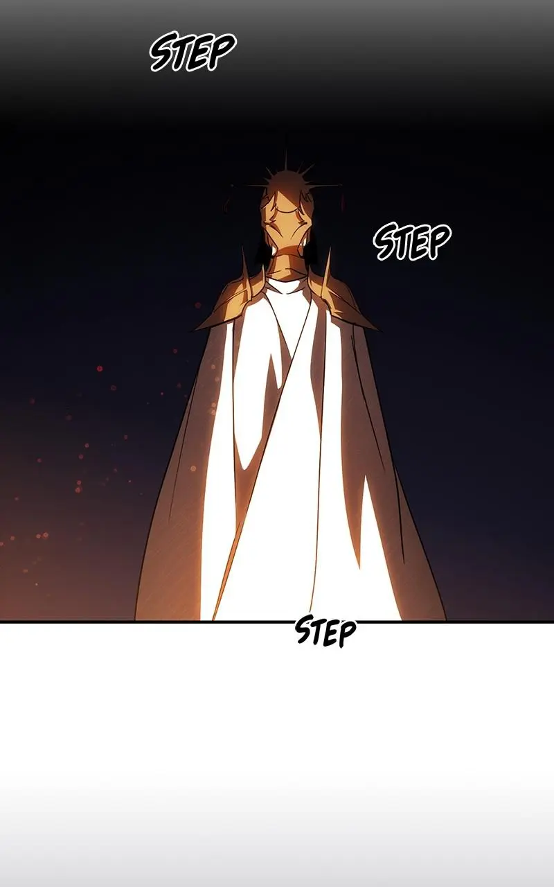The Spark in Your Eyes Chapter 91
