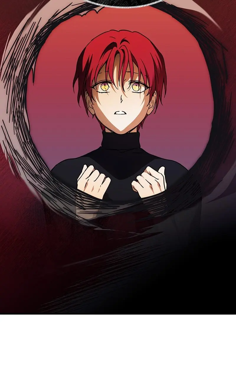 The Spark in Your Eyes Chapter 91