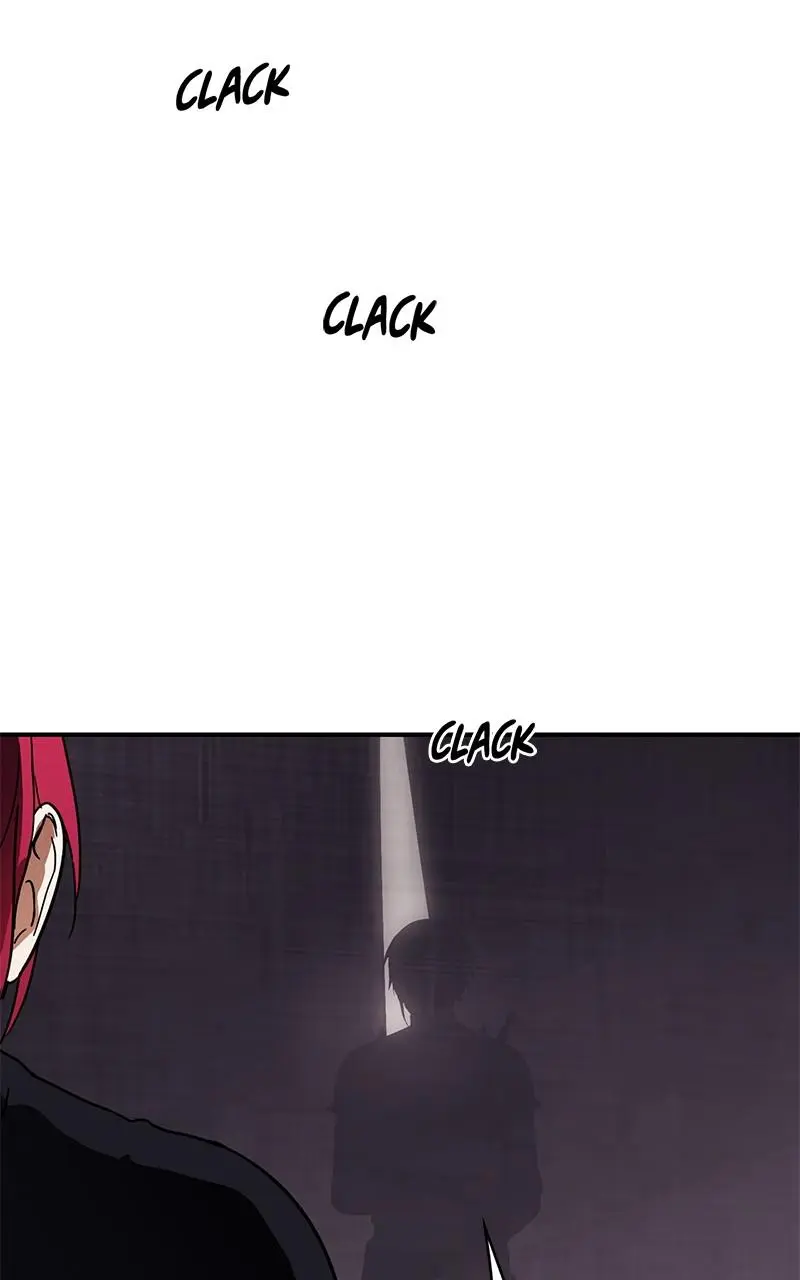 The Spark in Your Eyes Chapter 91