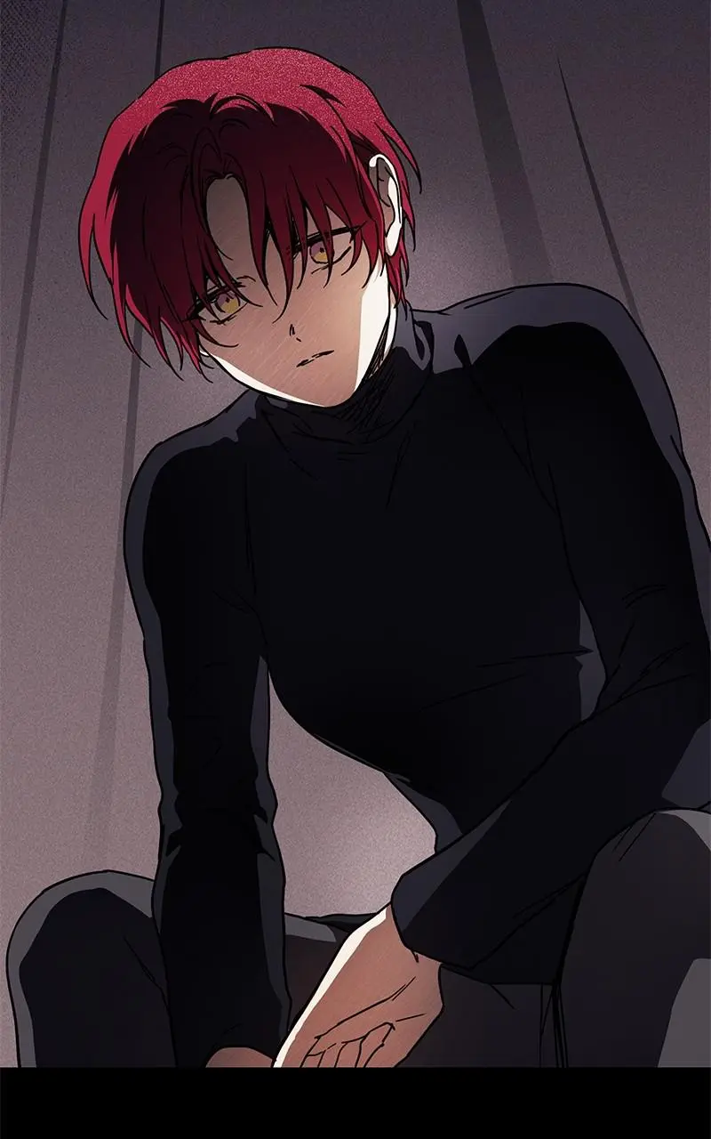 The Spark in Your Eyes Chapter 91