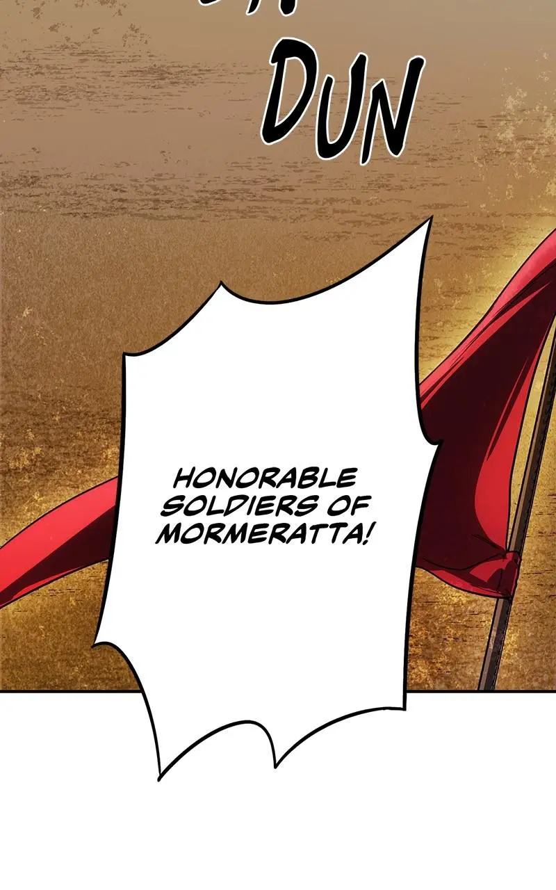 The Spark in Your Eyes Chapter 91