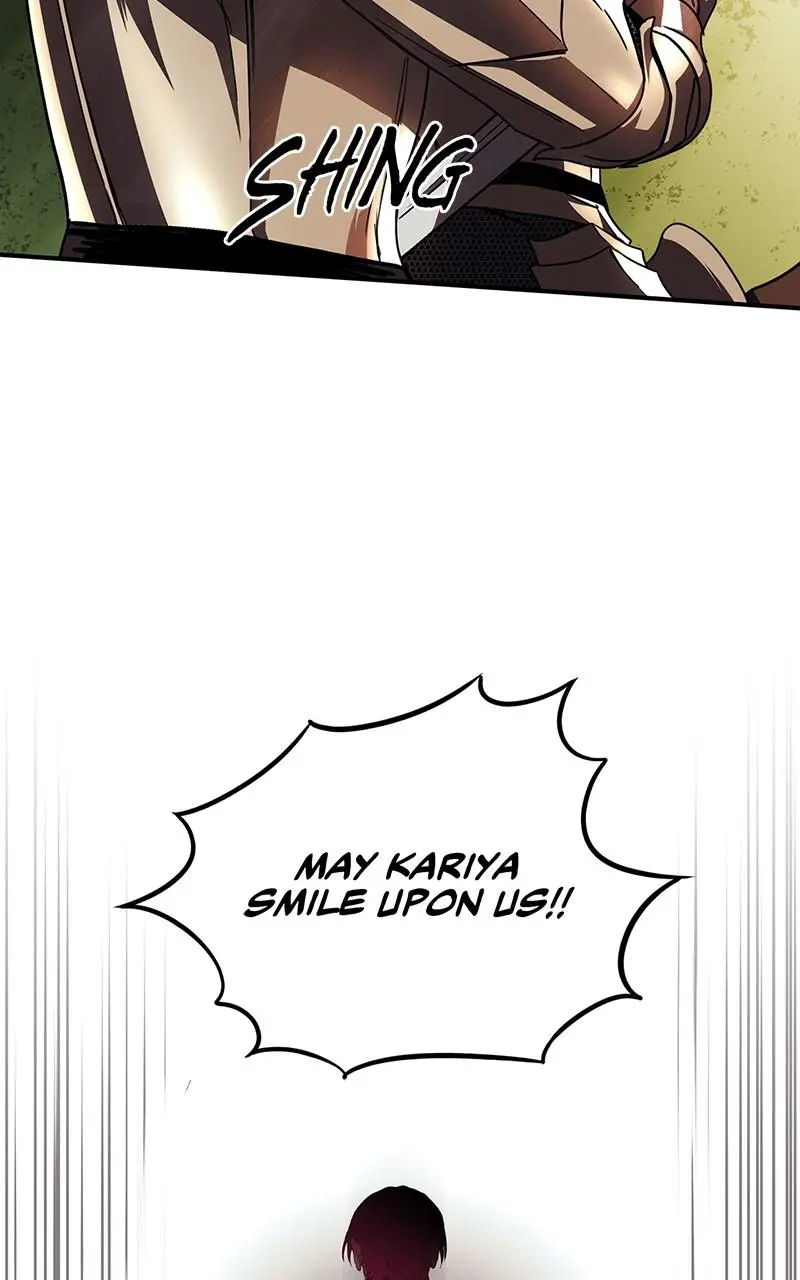 The Spark in Your Eyes Chapter 91