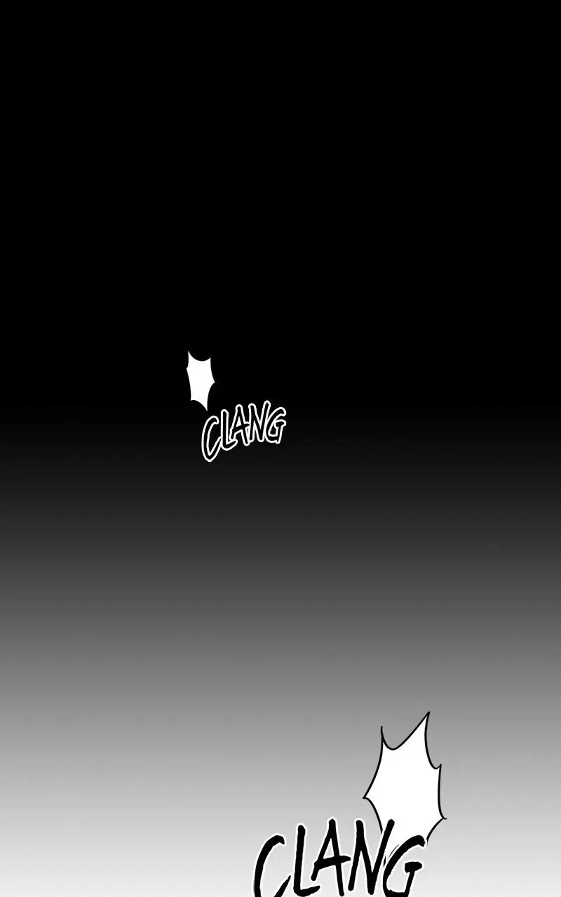 The Spark in Your Eyes Chapter 92