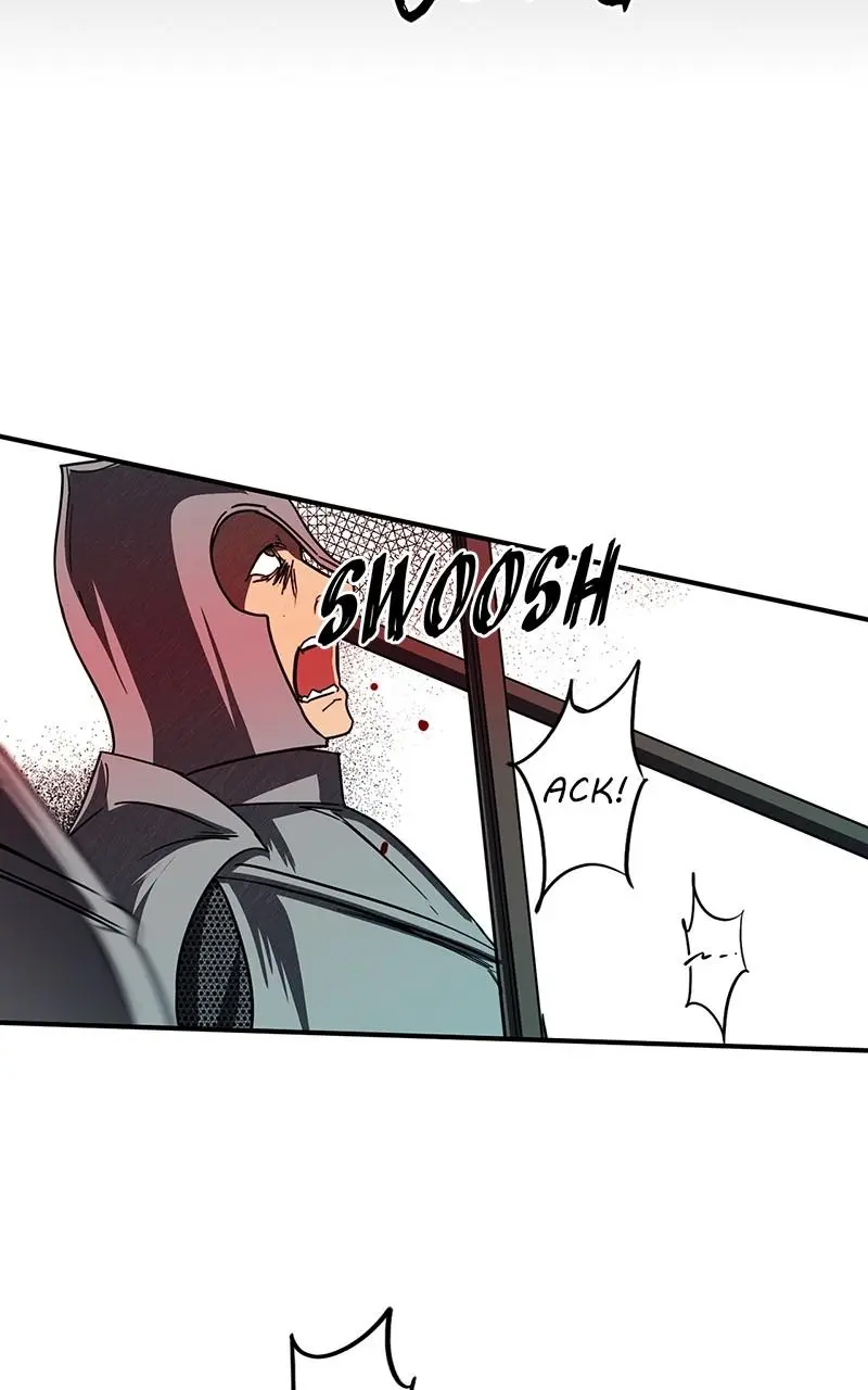 The Spark in Your Eyes Chapter 92