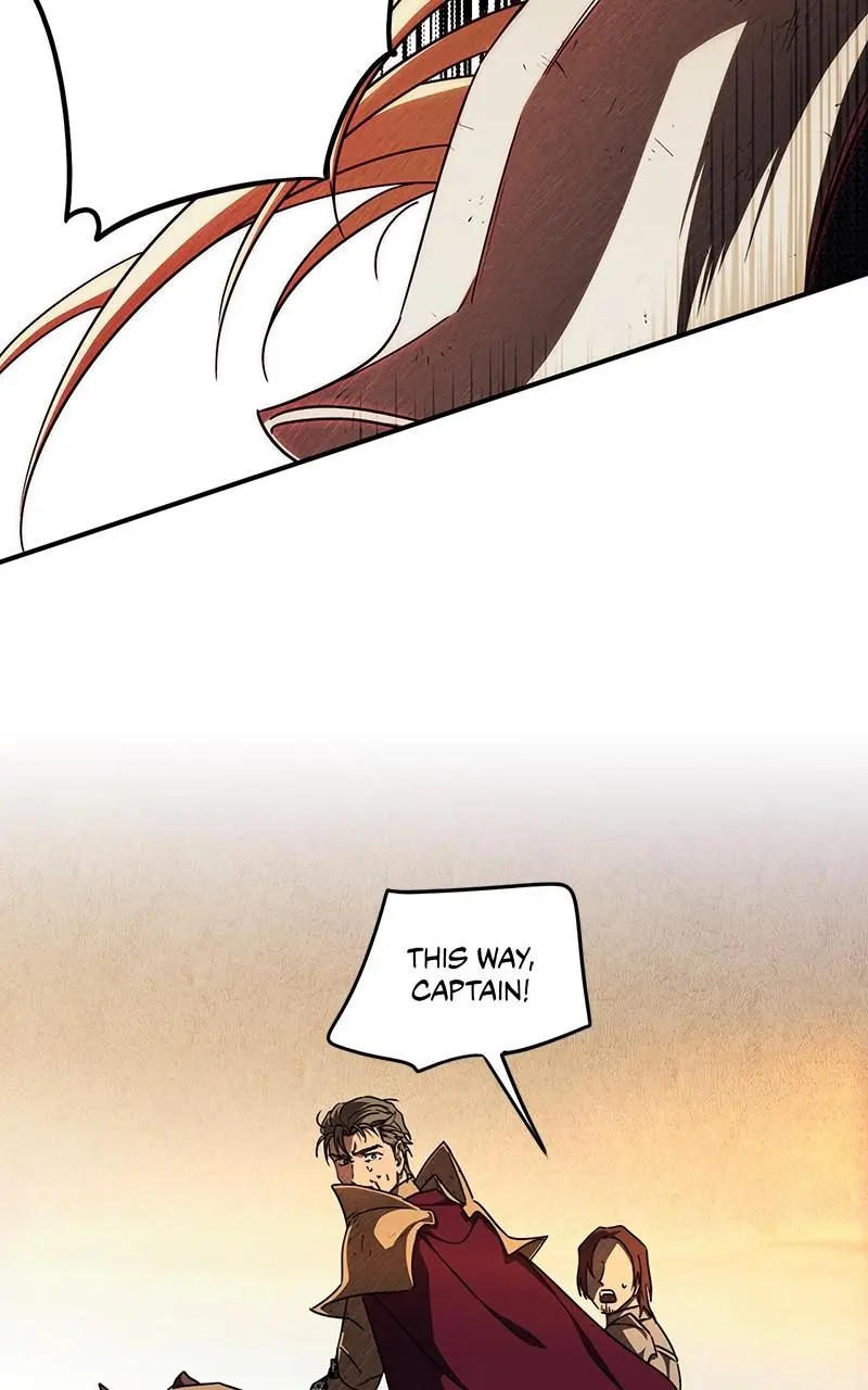 The Spark in Your Eyes Chapter 92