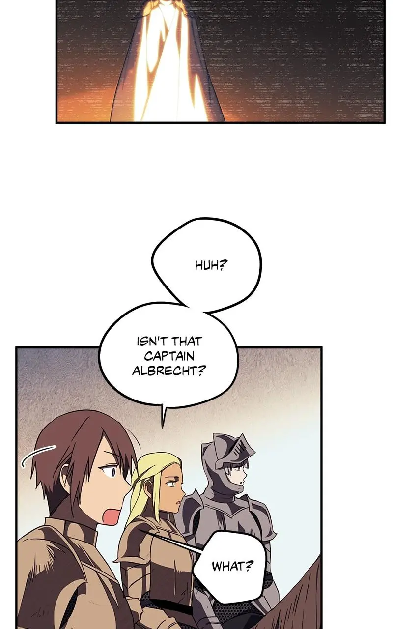 The Spark in Your Eyes Chapter 92
