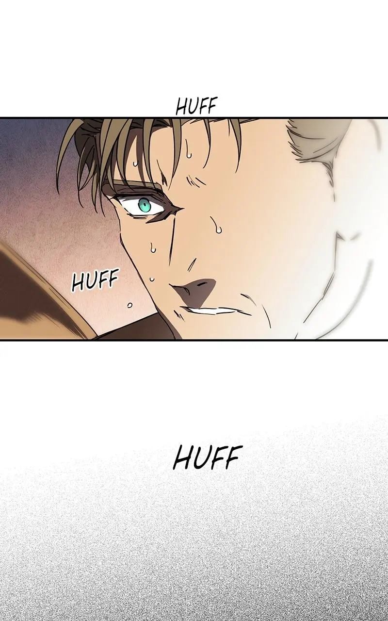 The Spark in Your Eyes Chapter 92