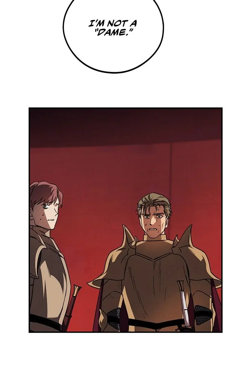 The Spark in Your Eyes Chapter 92