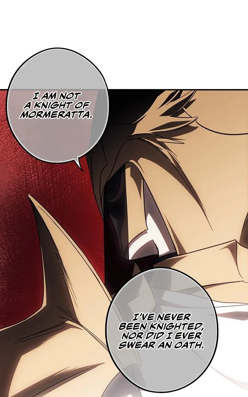 The Spark in Your Eyes Chapter 92