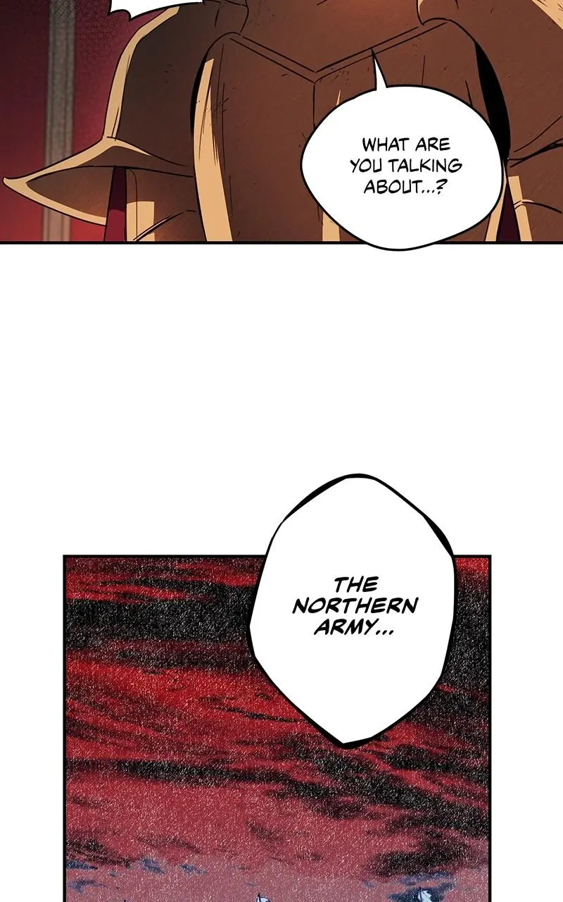 The Spark in Your Eyes Chapter 92