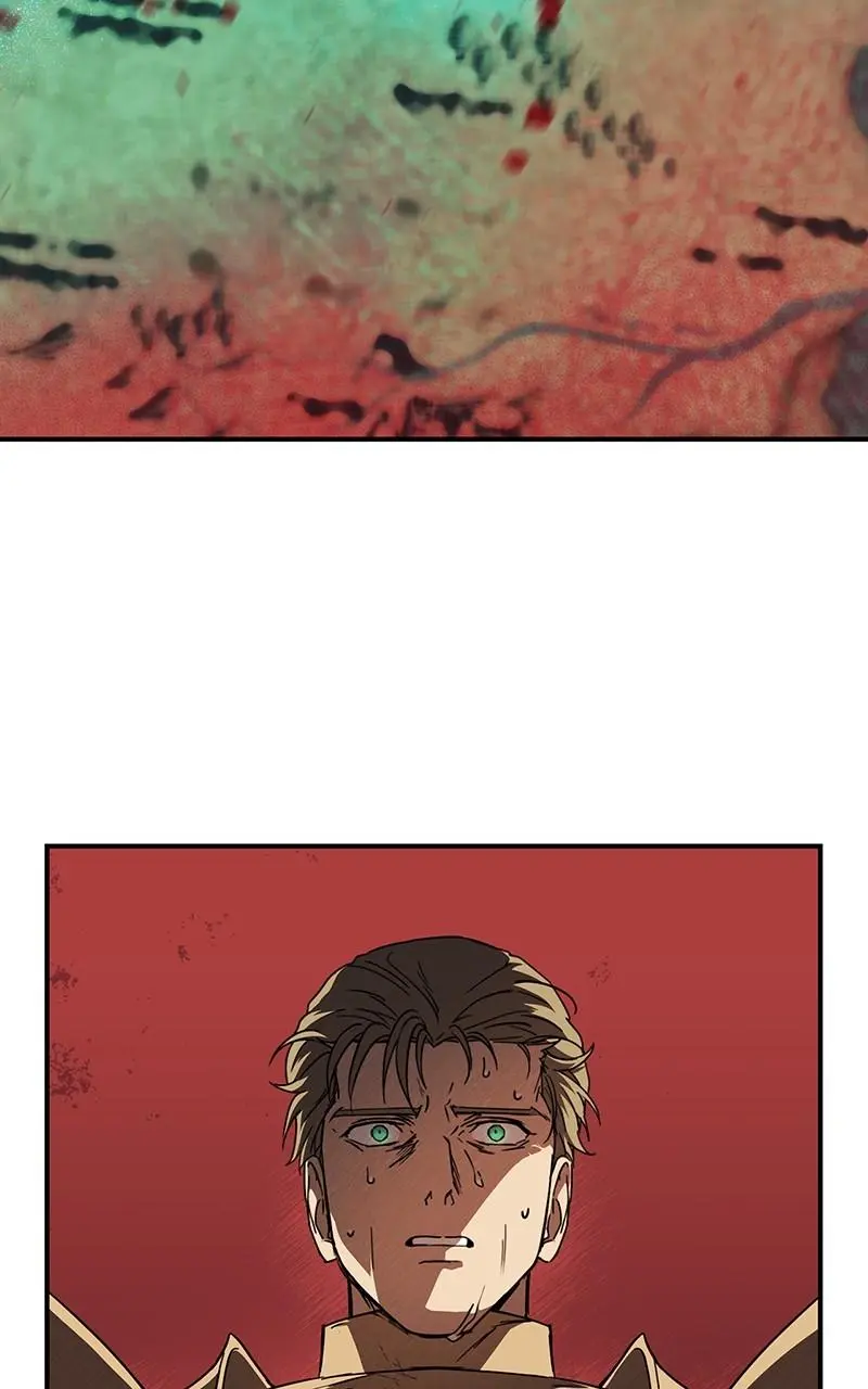 The Spark in Your Eyes Chapter 92