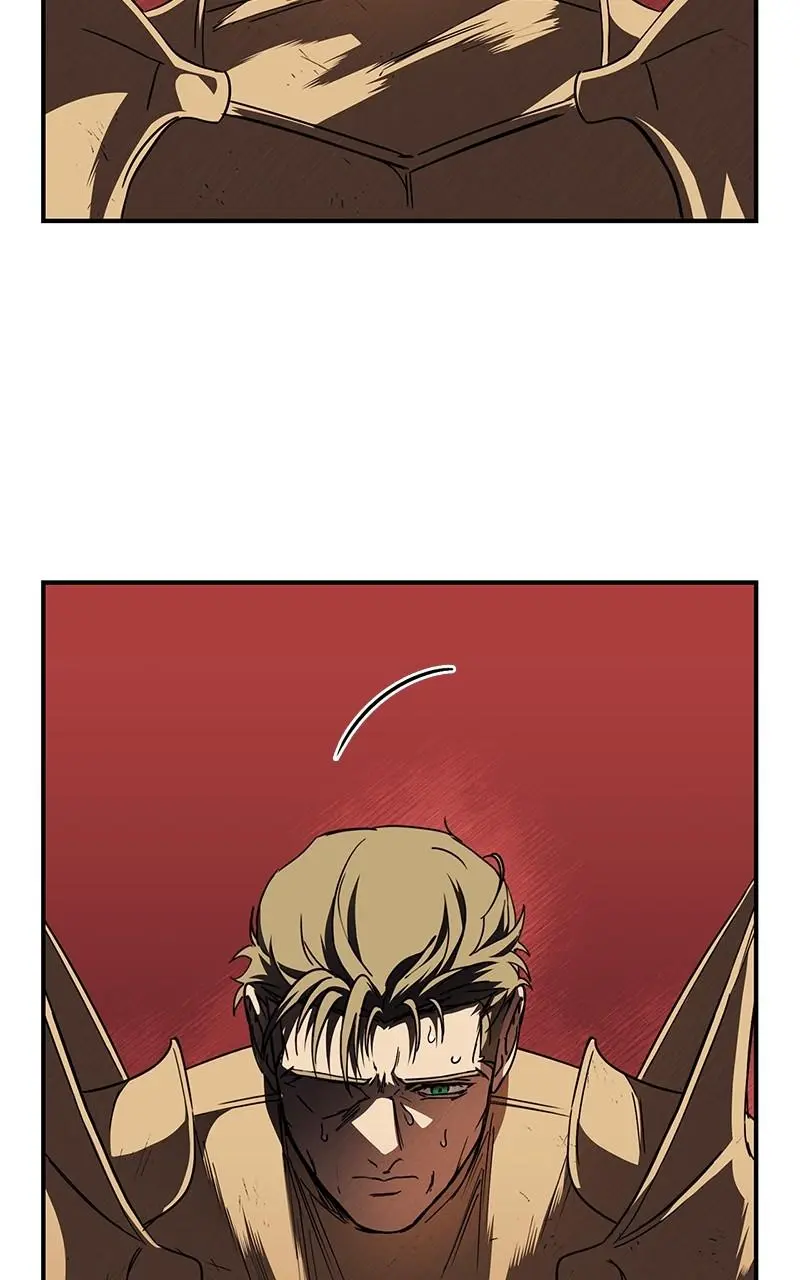 The Spark in Your Eyes Chapter 92