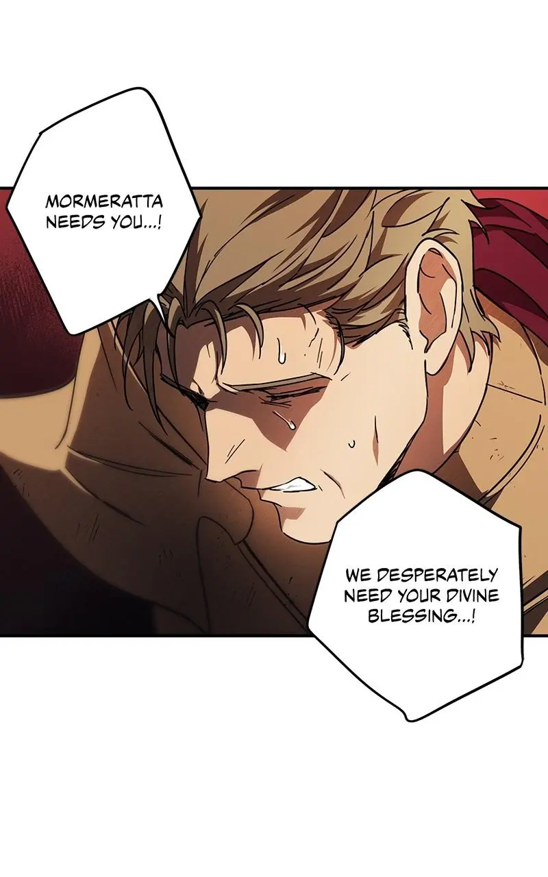 The Spark in Your Eyes Chapter 92