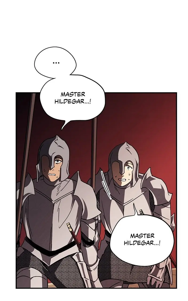 The Spark in Your Eyes Chapter 92