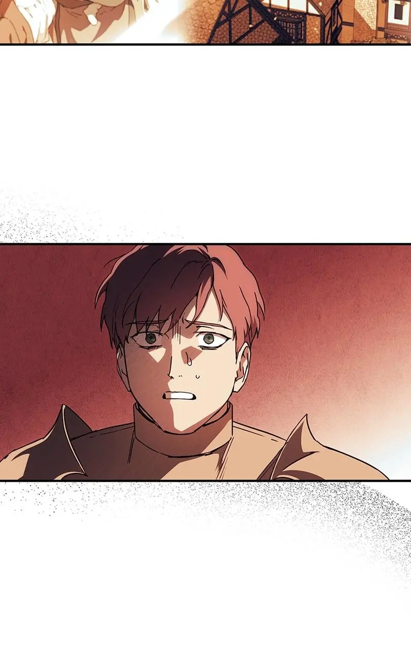 The Spark in Your Eyes Chapter 92