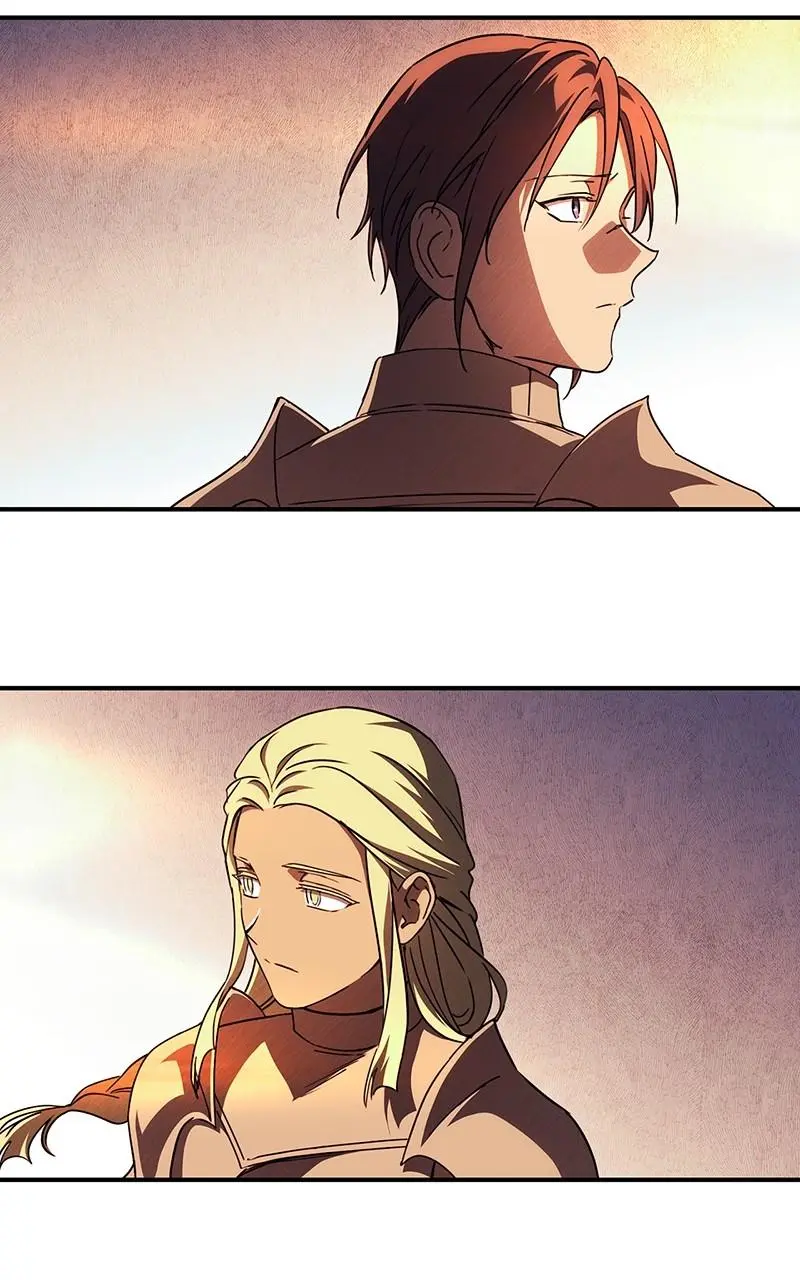 The Spark in Your Eyes Chapter 92