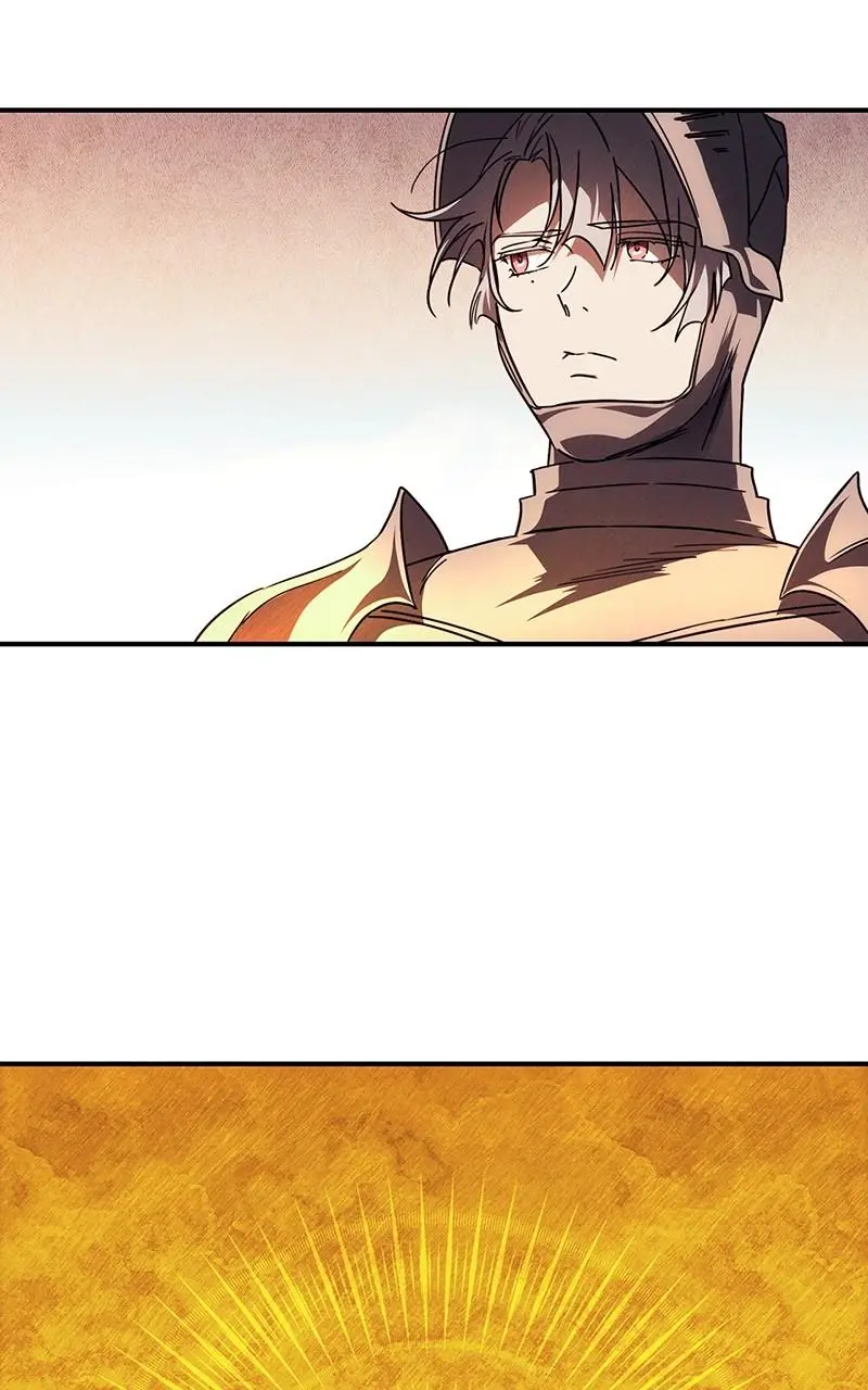 The Spark in Your Eyes Chapter 92